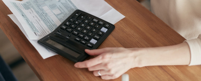 Gestion de patrimoine